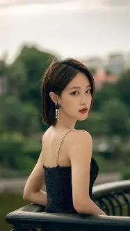 都美竹坚持,发声,非借势炒作,米兰体育平台,米兰体育官方网站,米兰体育登录入口,米兰体育app下载