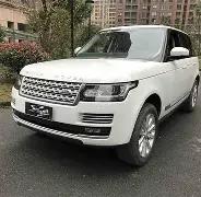 中央宣传部,中央组织部,关于学习,米兰体育平台,米兰体育官方网站,米兰体育登录入口,米兰体育app下载