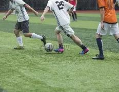 夏夜星光传,媒资产遭冻,马天宇田亮,米兰体育平台,米兰体育官方网站,米兰体育登录入口,米兰体育app下载