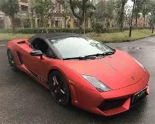 费玉清癌症,传闻不实,官方声明力,米兰体育平台,米兰体育官方网站,米兰体育登录入口,米兰体育app下载