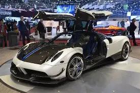 米博体育,电竞赛事独,家登录通道,米兰体育平台,米兰体育官方网站,米兰体育登录入口,米兰体育app下载