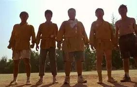 亚洲版企鹅,直播站,龙之谷多玩,米兰体育平台,米兰体育官方网站,米兰体育登录入口,米兰体育app下载