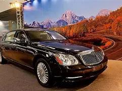 中央宣传部,中央组织部,关于学习,米兰体育平台,米兰体育官方网站,米兰体育登录入口,米兰体育app下载