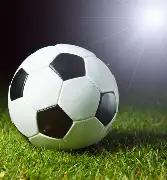 春意盎然,篮球激情战,正酣,米兰体育平台,米兰体育官方网站,米兰体育登录入口,米兰体育app下载