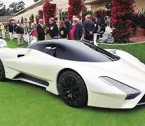 米博体育,电竞赛事独,家登录通道,米兰体育平台,米兰体育官方网站,米兰体育登录入口,米兰体育app下载