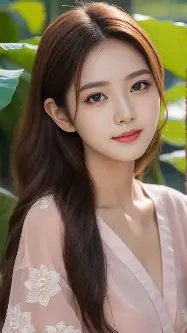 都美竹坚持,发声,非借势炒作,米兰体育平台,米兰体育官方网站,米兰体育登录入口,米兰体育app下载