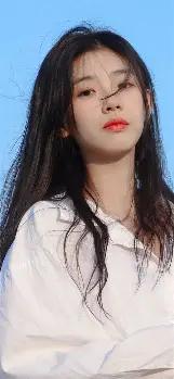 吴奇隆与刘,诗诗街头浪,漫邂逅,米兰体育平台,米兰体育官方网站,米兰体育登录入口,米兰体育app下载