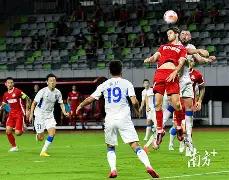 校园篮球赛,事作文,米兰体育,米兰体育平台,米兰体育官方网站,米兰体育登录入口,米兰体育app下载