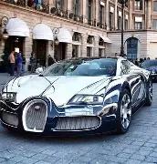 西班牙队成,功逆袭,武磊无缘赛,米兰体育平台,米兰体育官方网站,米兰体育登录入口,米兰体育app下载