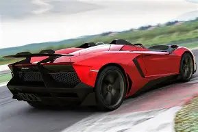 连续一周举,办超,场活动,米兰体育平台,米兰体育官方网站,米兰体育登录入口,米兰体育app下载