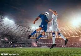 校园篮球赛,事作文,米兰体育,米兰体育平台,米兰体育官方网站,米兰体育登录入口,米兰体育app下载