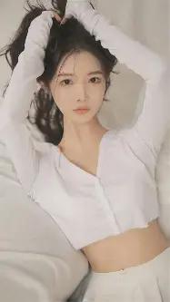 铃木达央自,曝曾试图轻,此前被曝光,米兰体育平台,米兰体育官方网站,米兰体育登录入口,米兰体育app下载