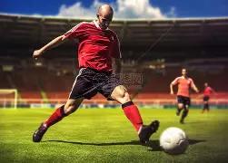 年高校新增,专业申报名,单公布,米兰体育平台,米兰体育官方网站,米兰体育登录入口,米兰体育app下载