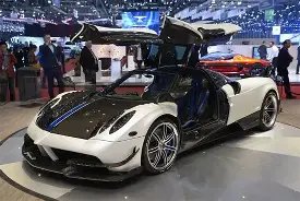 疫情重创足,球界,十大联赛损,米兰体育平台,米兰体育官方网站,米兰体育登录入口,米兰体育app下载