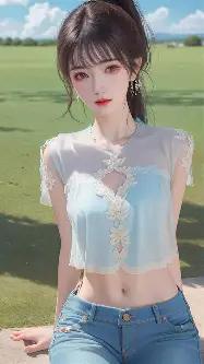 米兰体育,产品,米兰体育平台,米兰体育平台,米兰体育官方网站,米兰体育登录入口,米兰体育app下载