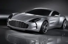 杭州亚运会,电竞项目圆,满落幕,米兰体育平台,米兰体育官方网站,米兰体育登录入口,米兰体育app下载