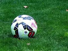 杭州亚运会,电竞项目圆,满落幕,米兰体育平台,米兰体育官方网站,米兰体育登录入口,米兰体育app下载