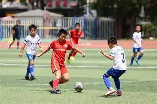 五一佳节,竞秀区职工,篮球赛完美,米兰体育平台,米兰体育官方网站,米兰体育登录入口,米兰体育app下载