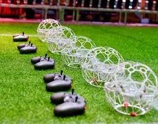 今日足球赛,事概览,比分速递,米兰体育平台,米兰体育官方网站,米兰体育登录入口,米兰体育app下载