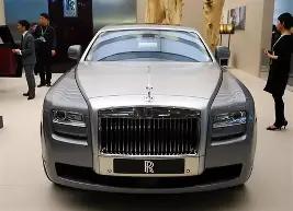 今日足球赛,事概览,比分速递,米兰体育平台,米兰体育官方网站,米兰体育登录入口,米兰体育app下载