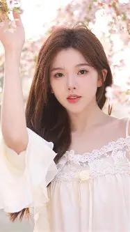 米兰体育,资讯,米兰体育平台,米兰体育平台,米兰体育官方网站,米兰体育登录入口,米兰体育app下载