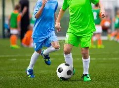 米兰体育,资讯,米兰体育平台,米兰体育平台,米兰体育官方网站,米兰体育登录入口,米兰体育app下载