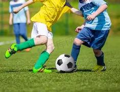 米兰体育,资讯,米兰体育平台,米兰体育平台,米兰体育官方网站,米兰体育登录入口,米兰体育app下载