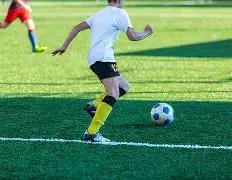 米兰体育,产品,米兰体育平台,米兰体育平台,米兰体育官方网站,米兰体育登录入口,米兰体育app下载