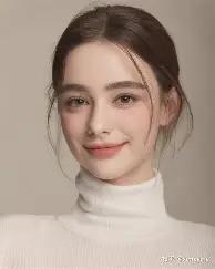 米兰体育,资讯,米兰体育平台,米兰体育平台,米兰体育官方网站,米兰体育登录入口,米兰体育app下载