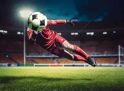 米兰体育,资讯,米兰体育平台,米兰体育平台,米兰体育官方网站,米兰体育登录入口,米兰体育app下载