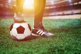 米兰体育,产品,米兰体育平台,米兰体育平台,米兰体育官方网站,米兰体育登录入口,米兰体育app下载