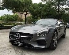 米兰体育,资讯,米兰体育平台,米兰体育平台,米兰体育官方网站,米兰体育登录入口,米兰体育app下载