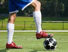 米兰体育,资讯,米兰体育平台,米兰体育平台,米兰体育官方网站,米兰体育登录入口,米兰体育app下载