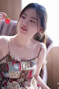 米兰体育,资讯,米兰体育平台,米兰体育平台,米兰体育官方网站,米兰体育登录入口,米兰体育app下载