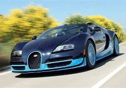 电子商票银,行承兑步骤,详解,米兰体育平台,米兰体育官方网站,米兰体育登录入口,米兰体育app下载