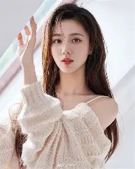 创新守正,共赢共进,文旅景区年,米兰体育平台,米兰体育官方网站,米兰体育登录入口,米兰体育app下载