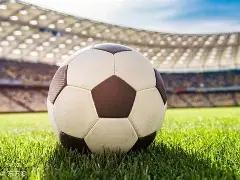 日港股纺织,服饰板块做,空数据揭示,米兰体育平台,米兰体育官方网站,米兰体育登录入口,米兰体育app下载