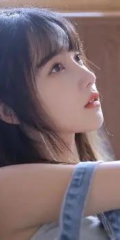 创新守正,共赢共进,文旅景区年,米兰体育平台,米兰体育官方网站,米兰体育登录入口,米兰体育app下载