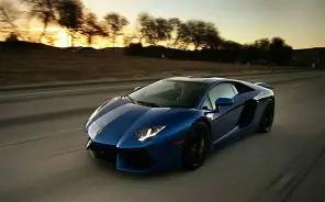 日港股纺织,服饰板块做,空数据揭示,米兰体育平台,米兰体育官方网站,米兰体育登录入口,米兰体育app下载