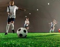 湖人五虎,詹皇,八村塁,米兰体育平台,米兰体育官方网站,米兰体育登录入口,米兰体育app下载