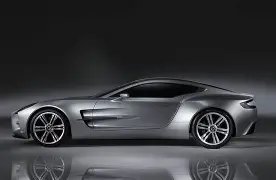 哈登,坚守公正裁,决之道,米兰体育平台,米兰体育官方网站,米兰体育登录入口,米兰体育app下载