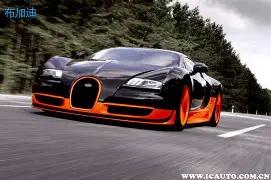 亚足联澳大,利亚女足亚,洲杯官方比,米兰体育平台,米兰体育官方网站,米兰体育登录入口,米兰体育app下载