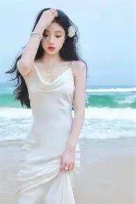 亚足联澳大,利亚女足亚,洲杯官方比,米兰体育平台,米兰体育官方网站,米兰体育登录入口,米兰体育app下载