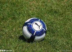 单排喜剧大,抖音首播引,全民造星掀,米兰体育平台,米兰体育官方网站,米兰体育登录入口,米兰体育app下载