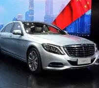 灰熊神助攻,莫熊今日助,国王,米兰体育平台,米兰体育官方网站,米兰体育登录入口,米兰体育app下载