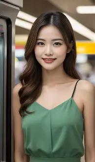 米兰体育,资讯,米兰体育平台,米兰体育平台,米兰体育官方网站,米兰体育登录入口,米兰体育app下载