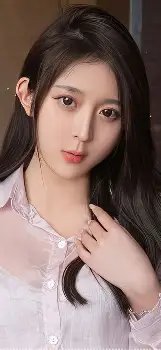 广西县级足,球超级联赛,启幕,米兰体育平台,米兰体育官方网站,米兰体育登录入口,米兰体育app下载