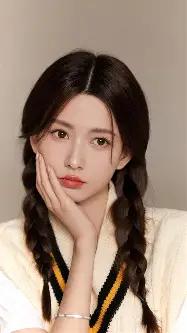 败北,引热议,久哲言论成,米兰体育平台,米兰体育官方网站,米兰体育登录入口,米兰体育app下载