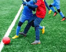 王曼昱香港,总决赛问鼎,女单金牌,米兰体育平台,米兰体育官方网站,米兰体育登录入口,米兰体育app下载