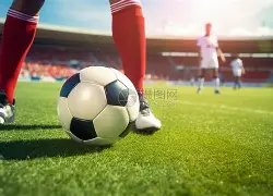 王曼昱香港,总决赛问鼎,女单金牌,米兰体育平台,米兰体育官方网站,米兰体育登录入口,米兰体育app下载